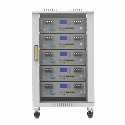 リチウムポリマーバッテリーをリチウムイオン電池と区別する方法は？
