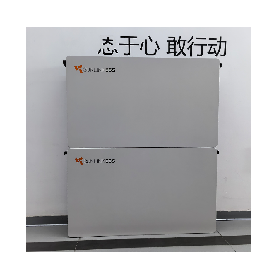 新しいリチウムバッテリー技術のリチウム空気バッテリーとは何ですか？